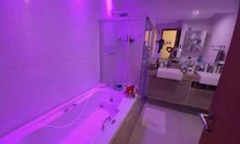 Imagem 5: Sobrado para venda tem 200 metros quadrados com 3 quartos em Jardim Cica - Jundiaí - SP