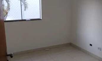 Imagem 3: Apartamentos no Setor dos Afonsos