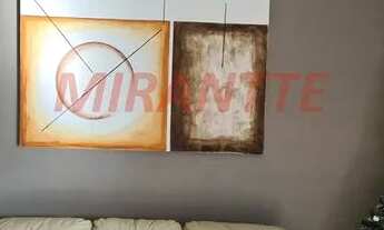 Imagem 3: Sobrado de 246m² com 4 quartos em Tremembe