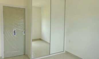 Imagem 4: Apartamento para aluguel, 2 quartos, 1 vaga, Jardim Santa Adélia - Limeira/SP