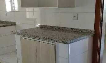 Imagem 2: Apartamento para para aluguel no bairro TARRAF II, em São José do Rio Preto - SP