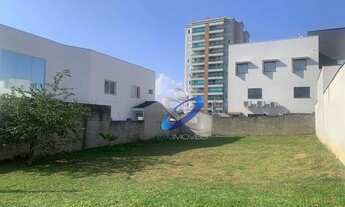 Imagem: Terreno à venda, 270 m² por R$ 600.000,00