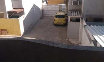 Imagem 2: Casa para venda com 80 metros quadrados com 2 quartos em Cerâmica - Nova Iguaçu - RJ