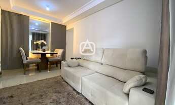 Imagem 3: APARTAMENTO 60m² - 02 DORMITÓRIOS Boneca do Iguaçu São José dos Pinhais