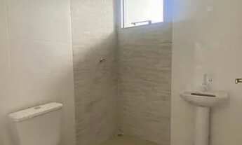 Imagem 5: Casa em Bairro Joaia - Tijucas