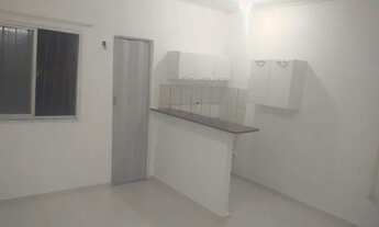 Imagem: Aluguel e kitnet no Umarizal