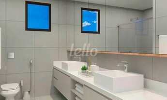 Imagem 7: São Paulo - Apartamento Padrão - Moema