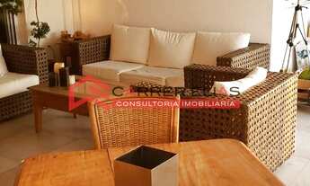 Imagem 2: Lindo Apartamento Disponível para Locação na Vila Leopoldina