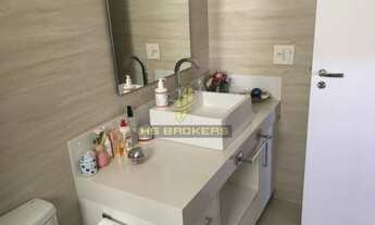 Imagem 12: APARTAMENTO À VENDA NO DOMÍNIO MARAJOARA