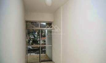 Imagem 3: Apartamento para Locação em Rio de Janeiro, Engenho Novo, 1 dormitório, 2 banheiros, 1 vag