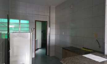 Imagem 6: APARTAMENTO 3 QUARTOS, 2 BANHEIROS, ELEVADOR NO CENTRO DE FORTALEZA - CEARÁ