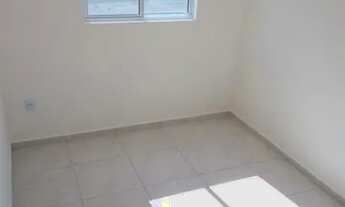 Imagem 5: Apartamento para aluguel tem 48 metros quadrados com 2 quartos em Gramame - João Pessoa