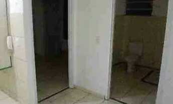 Imagem 2: Vendo, apartamento no Parque Residencial Laranjeiras.