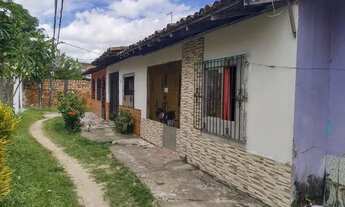 Imagem 3: BARBADA/VENDO CASA DE 3/4 NO GUAJARA II