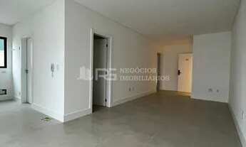 Imagem 2: APARTAMENTO PARA VENDA EM MEIA PRAIA