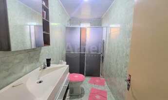 Imagem 5: Casa no bairro São Luiz Gonzaga para comprar