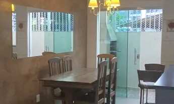 Imagem: Casa aluguel anual 2500,00