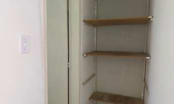 Imagem 6: Apartamento para aluguel tem 57 metros quadrados com 2 quartos