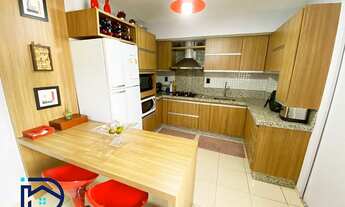 Imagem 5: APARTAMENTO PRÓXIMO AO PARQUE IPIRANGA JUNDIAÍ