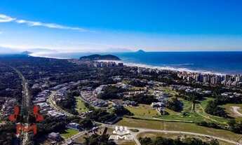 Imagem 7: Casa com 3 dormitórios à venda, 290 m² por R$ 2.500.000 - Riviera Módulo 22 - Bertioga/SP