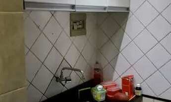 Imagem 3: Alugo Apartamento KITNET