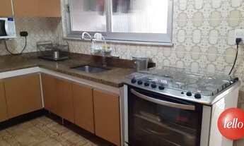 Imagem 4: São Paulo - Casa Padrão - Santana