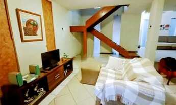 Imagem 5: Casa Excelente na Ilha Primeira(Veneza Carioca) na Barra da Tijuca! Apenas R$ 670.000,00