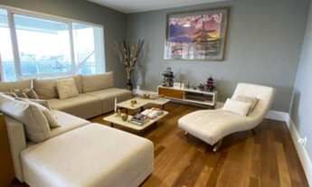 Imagem: Apartamento para aluguel e venda tem 266