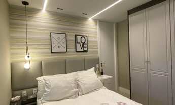 Imagem 6: Condomínio Happy Days- morada do sol | Com 3 Suites