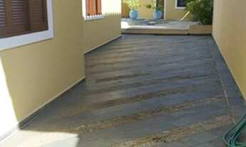 Imagem 4: Casa Padrão para Venda em Cibratel l Itanhaém-SP