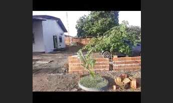 Imagem 5: Vende-se excelente casa ?