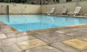 Imagem 3: SÃO PAULO - Apartamento Padrão - MOEMA