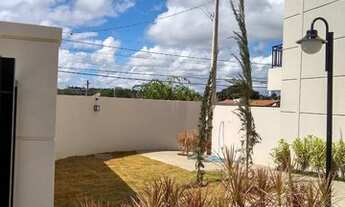 Imagem 5: Sobrado 3 dormitórios, 100m², à venda, R$380.000,00, Jd. Gonçalves, Sorocaba/SP
