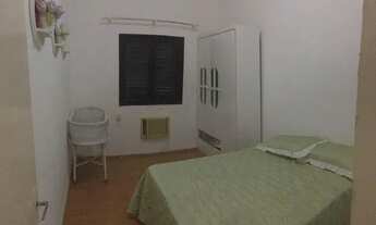 Imagem 9: Casa para venda com 360 metros quadrados com 3 quartos em Pau Amarelo - Paulista - PE