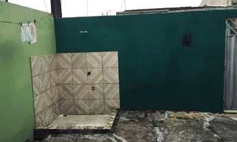 Imagem 7: Vendo casa com 2 quartos em Tenoné - Belém - Pará