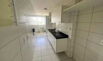 Imagem 7: 100m da praia!! Alugo exc apt c/3 suítes. 96m 2vg. Vista livre do Mar. Só R$4.500