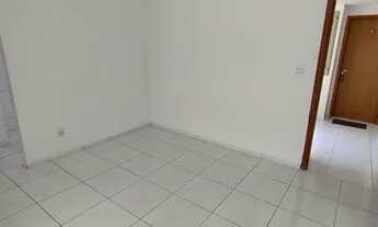 Imagem 7: Apartamento 6 andar - Ebano - Reserva São Lourenço