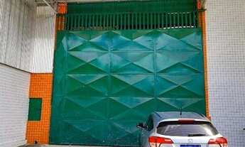 Imagem 7: Galpão para alugar, 2390 m² - Paupina - Fortaleza/CE