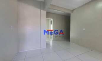 Imagem 5: Apartamento com 3 quartos para alugar no Benfica - Fortaleza/CE