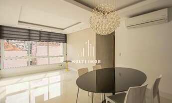 Imagem 2: APARTAMENTO 3 DORMITÓRIOS NO BAIRRO INDEPEDÊNCIA