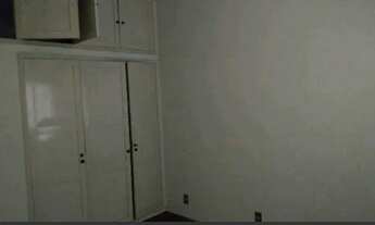 Imagem 4: Apartamento no centro