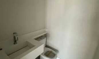 Imagem 7: Apartamento com 3 dormitórios à venda, 160 m² por R$ 1.650.000 - Edificio Mirah - Bauru/SP