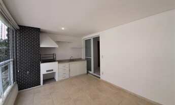 Imagem 3: PARAÍSO - ENTRE A AVENIDA PAULISTA E GINÁSIO DO IBIRAPUERA