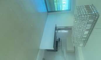 Imagem 4: Apartamento na península Ponta DAREIA