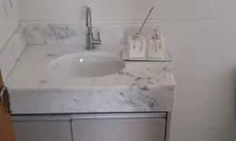 Imagem 5: Duplex para venda tem 41 metros quadrados com 1 quarto em Santana - São Paulo - SP