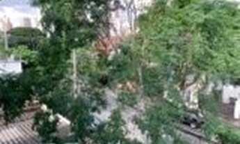 Imagem 3: Sobrado residencial e comercial para aluguel ou venda