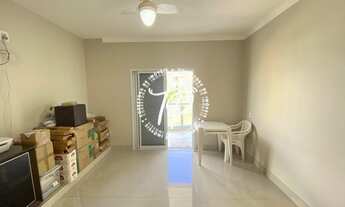 Imagem 7: Condomínio Fechado Reserva das Paineiras