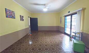 Imagem 5: Prédio comercial para alugar Alto da Boa Vista