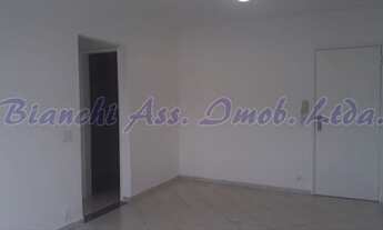 Imagem 6: BELA VISTA KITCH ANDAR ALTO 35 M2 COM COZINHA