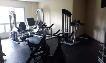 Imagem 3: Lindo apartamento 52m² / 15° Andar Veredas de Quitaúna